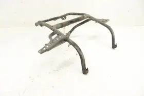 1hp-f845n-00-00 Yamaha Grizzly 700 Eps 14 Front Bumper Brush Guard 48360