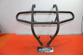 1p0-f4841-00-00 Yamaha 2007 05-09 Big Bear Bruin 250 Front Metal Bumper