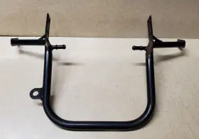 1pe-f845r-00-00 Yamaha Rear Guard Carrier Bar Yfm700 Yfm700r Raptor 2013-2016