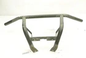 2p5-f845n-00-00 Yamaha 1rb-f845n-00-00 Rhino 450 06 Front Bumper 48319