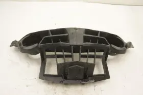 1sc-f8309-00-00 Yamaha Grizzly 300 2x4 13 Front Grill 50793