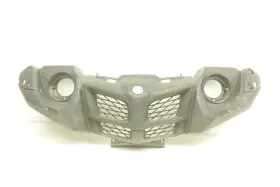 1xd-f8309-00-00 Yamaha Viking 700 Eps 15 Bumper Grill Front 48741