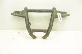 1xd-f845n-01-00 Yamaha Viking 700 Eps 19 Front Bumper 47570