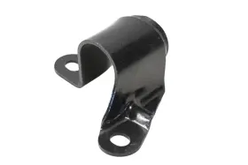 24w-24856-00-00 Yamaha New Oem Damper Nos