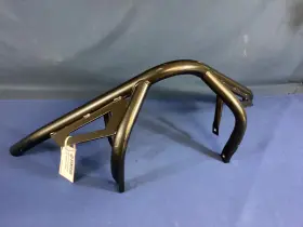 2hc-f84l0-v0-00 Yamaha New Open Box Wolverine Yxz 1000 Front Brush Guard Bumper