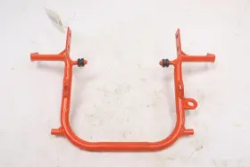 2ls-f845r-60-00 Yamaha Raptor 700r Se 23 Carry Bar Rear Orange 52198 2ls-f845r-60-00 Yamaha Raptor 700r Se 23 Carry Bar Rear Orange 52198