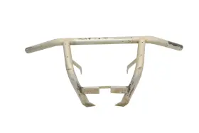 Yamaha 2p5-f845n-11-00 Rhino 660 Se 06 Front Bumper 2p5-f845n-10-00 53622