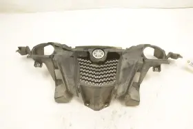 2ud-f8309-00-00 Yamaha Grizzly 700 Eps 16 Bumper Grill Front 49510