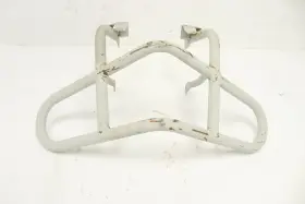 3c2-f845n-00-00 Yamaha Wolverine 350 2x4 06 Bumper Front 50478
