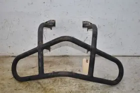 3c2-f845n-10-00 Yamaha 2008 Wolverine 350 2wd Front Bumper