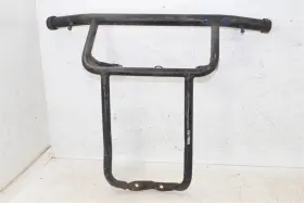 4bd-2845n-20-00 Yamaha 1992 Timberwolf 250 2x4 Front Bumper Frame Mount