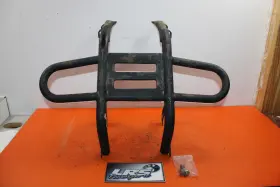 5fu-f845n-20-00 Yamaha 2003 Big Bear 400 4x4 Front Metal Bumper
