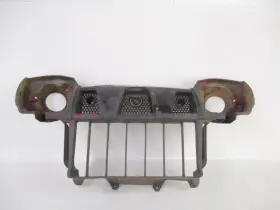 5nd-f8309-00-00 Yamaha 2003-2004 Kodiak 400 450 Front Grille