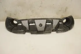 5ug-f8309-11-00 Yamaha Rhino 700 Hunter 09 Front Bumper Grill 50137