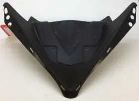 Yamaha 8fa-77251-01-00 03-05 Rx-1 Rx Warrior Nytro Headlight Cover