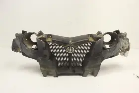 B16-f8309-00-00 Yamaha Kodiak 700 Eps 16 Bumper Grill Front 47177