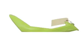 Yamaha B4j-f3121-30-00 Wolverine Rmax4 Le 22 Bumper Cover Left Front Upper 54372