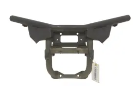 Yamaha B4j-f845n-01-00 Wolverine Rmax4 Le 22 Bumper Front 54372