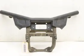 B4j-f845n-10-00 Yamaha Wolverine 1000 Rmax2 R-spec 22 Bumper Front 52263
