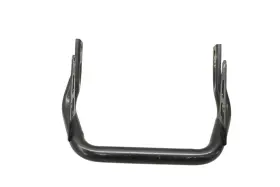 B5h-f845n-00-00 Yamaha 20 Yxz1000r Ss Front Bumper Brush Carry Guard Bar B5h-f845n-00-00 Yamaha 20 Yxz1000r Ss Front Bumper Brush Carry Guard Bar