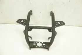 B5r-f845n-10-00 Yamaha Kodiak 450 Eps 21 Bumper Front 49552