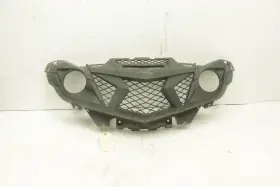 Bg4-f8309-10-00 Yamaha Bg4-f8309-11-00 Wolverine X4 850 20 Bumper Cover Front 49036