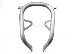 Bw2-f845n-30-00 Yamaha 20 Yfz450r Front Bumper