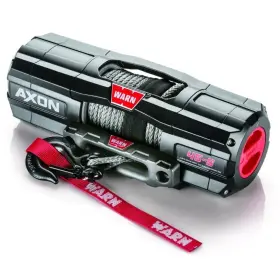 Dby-10058-40-00 Yamaha Genuine Warn 4500lb Winch Kit Yxc700 Viking Kodiak 450 Wolverine Dby-10058-40-00 Yamaha Genuine Warn 4500lb Winch Kit Yxc700 Viking Kodiak 450 Wolverine
