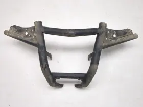 1xd-f841m-00-00 Yanmar 16-23 Longhorn Viking 700 Front Bumper