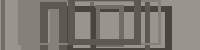 bumperoats.com captcha