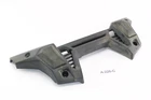 Cfmoto Cforce CF1000ATR Bj 2019 - Headlight Fairing Front Bumper A226C Used. Price: $135.31.