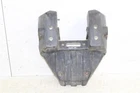 2006 Can Am Outlander 800 Xt Front Bumper Skid Plate Guard Used. Price: $24.99.