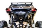 Elektric Offroad Volt Series Rear Bumper For Can-am Maverick X3 2019 RRB210004 New. Price: $610.39.