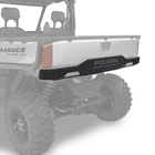 Polaris Rear Bumper New. Price: $294.99.