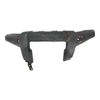 08-11 Kawasaki Brute Force 750 Front Bumper Discontinued 14091-0961-6Z Used. Price: $203.99.