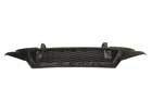 Kubota Rtv X1100CW 19 Bumper Front K7591-55162 53205 Used. Price: $34.99.