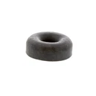 Brp 415018100 Bottom Pan Rubber Stopper 1996-2021 Ski-doomula Grand Touring New. Price: $5.00.