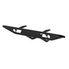 Yamaha B4J-F85E0-V0-00 Rear Brush Guard New. Price: $349.99.