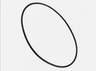 Polaris O-ring 5411439 Phoenix Outlaw Hawkeye Sportsman Scrambler 200 400 500 New. Price: $24.99.