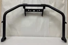 Cfmoto Zforce 800 Front Bumper Black 2015-2022 (1) Oem #5BWA-031500-0BB00 #XL950 New. Price: $385.09.