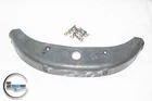 Yamaha Vxr Pro Front Bumper FN8-U2501-00-00 650 700 701 Used. Price: $49.95.