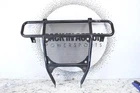 2001 Arctic Cat 400 4X4 Manual Bumper Brush Guard 0506-192 Used. Price: $99.00.
