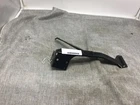 Polaris Right Bumper Support New Oem 1012328-067 1996 1999 Xlt Classic Indy. Price: $26.30.