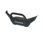 2025 Genuine Polaris Rzr Xp / Front Low Profile Bumper Black 2890389-458 New. Price: $314.99.