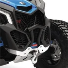Can-am Rc/x Mr Front Bumper 715004788 New. Price: $510.99.