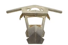 Can-am Outlander 800R Xxc Bumper Front 715001123 54777 Used. Price: $199.99.