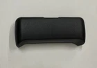 JN3-K7510-10-00 Yamaha Front Bumper Comp JN3K75101000, New Genuine Oem Part. Price: $179.99.