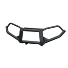 Polaris Touring Xp Front Brushguard, For Sportsman Atv, Genuine Oem - 2878709 New. Price: $244.99.