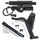 Polaris 2890303 Hydraulic Plow Lift Kit Easy Adjustment Precision Reliable Oem New. Price: $699.99.