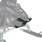 Polaris Snowmobile 2015-2025 Axys Velocity Black Front Bumper 2883681-458 New. Price: $294.99.